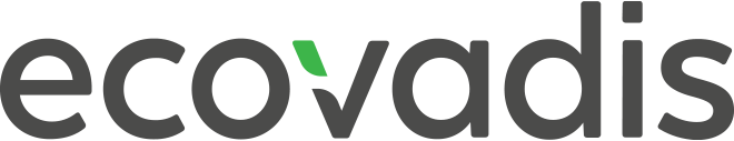 豪门国际